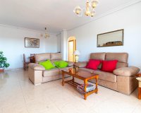 Resale - Apartment - Pilar de la Horadada - RioMar