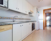 Resale - Apartment - Pilar de la Horadada - RioMar