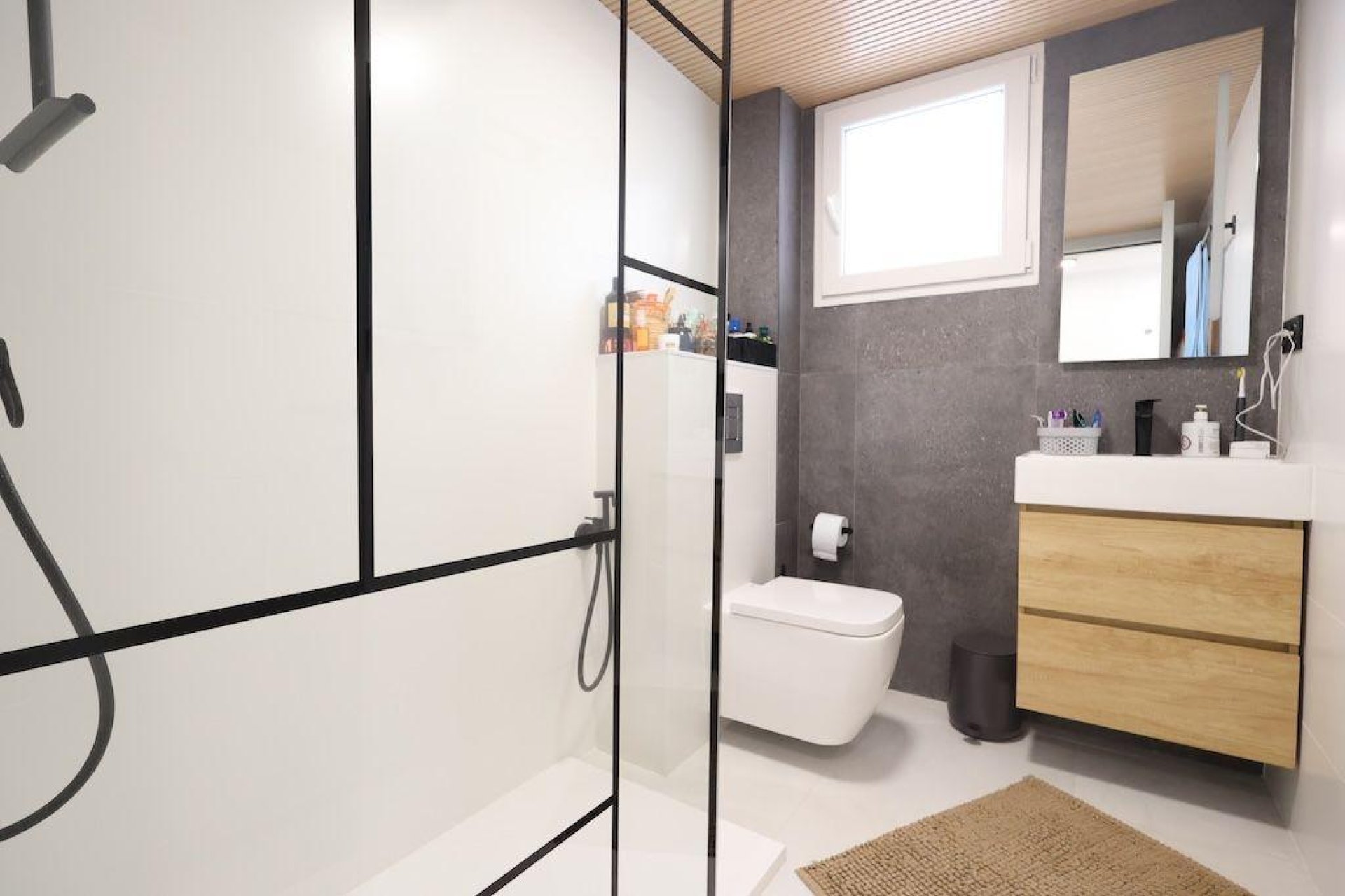 Resale - Apartment - Pilar de la Horadada - Zona Pueblo