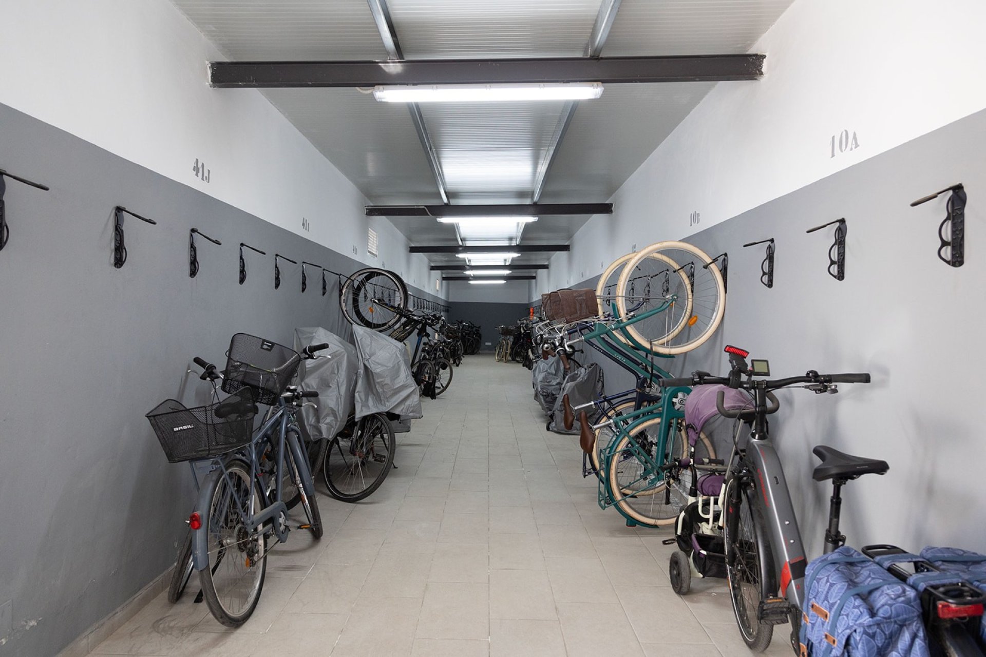 Resale - Apartment - Pilar de la Horadada - Zona Pueblo