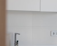 Resale - Apartment - Pilar de la Horadada - Zona Pueblo