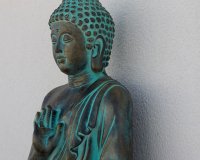 Resale - Apartment - Pilar de la Horadada - Zona Pueblo