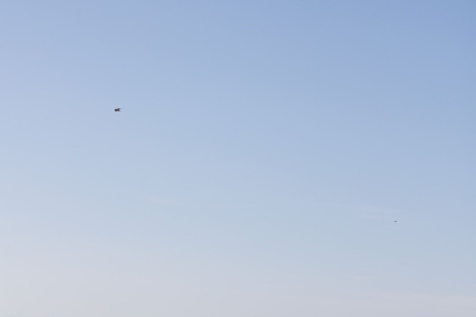 Resale - Apartment - Pilar de la Horadada - Zona Pueblo