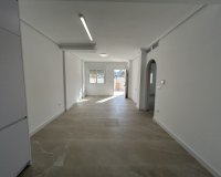 Resale - Apartment - Pilar de la Horadada