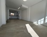 Resale - Apartment - Pilar de la Horadada