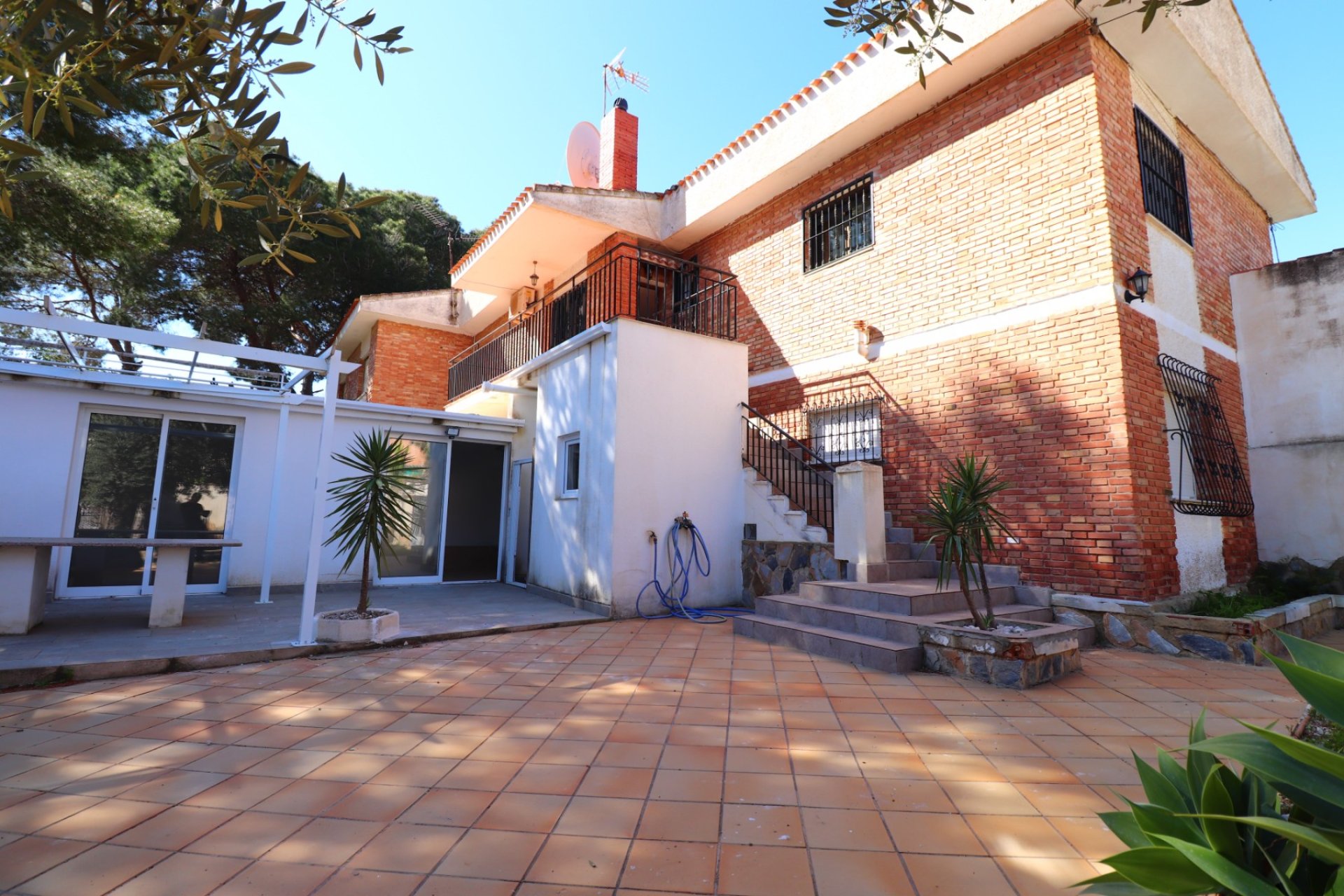 Resale - Apartment - Pinar de Campoverde - Pinar de Campoverde - Village