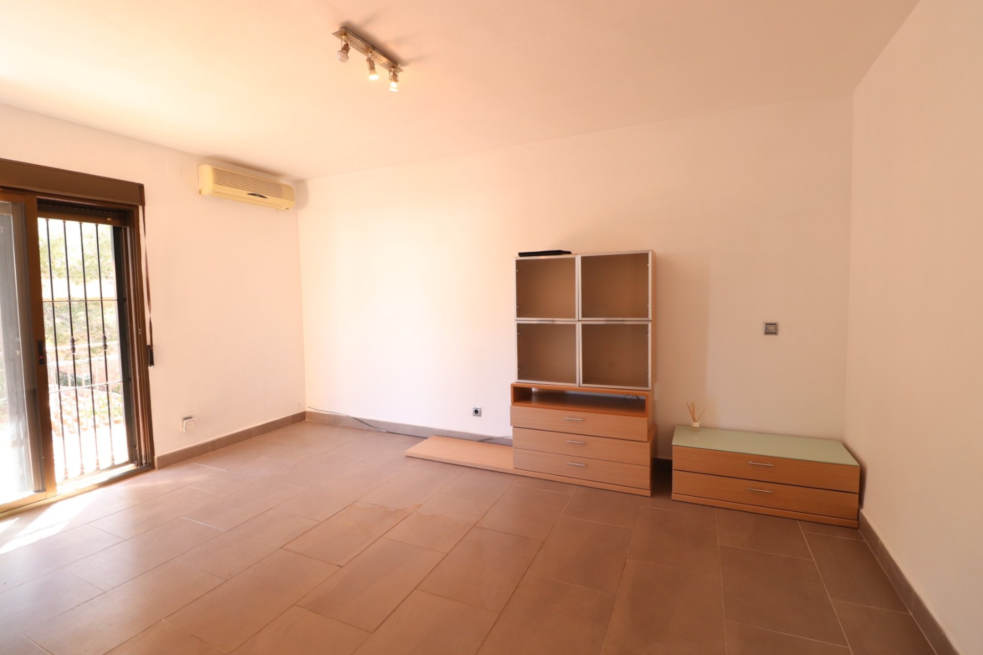 Resale - Apartment - Pinar de Campoverde - Pinar de Campoverde - Village