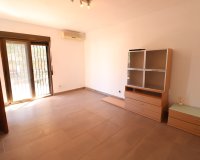 Resale - Apartment - Pinar de Campoverde - Pinar de Campoverde - Village