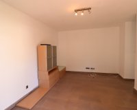 Resale - Apartment - Pinar de Campoverde - Pinar de Campoverde - Village