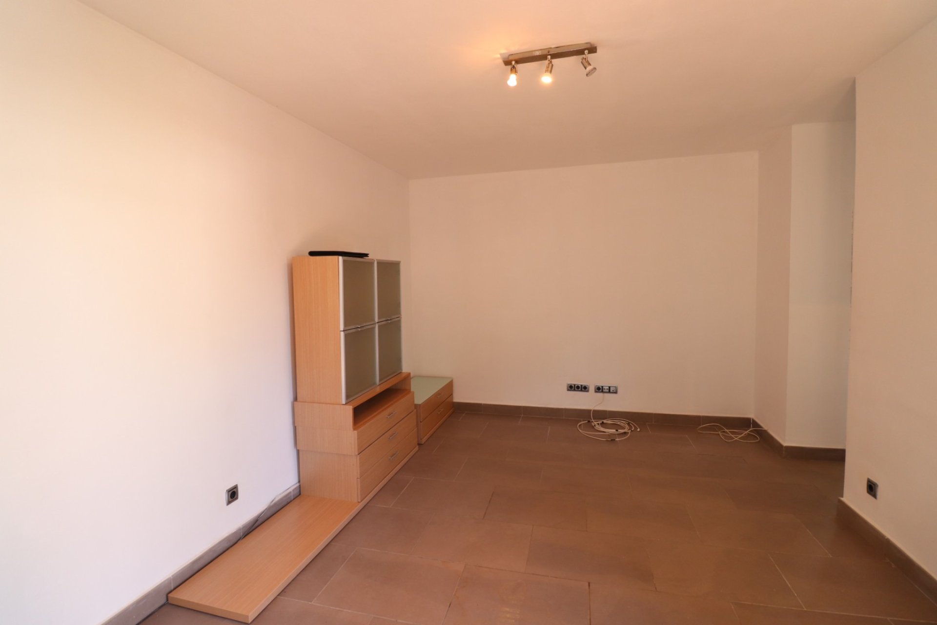 Resale - Apartment - Pinar de Campoverde - Pinar de Campoverde - Village