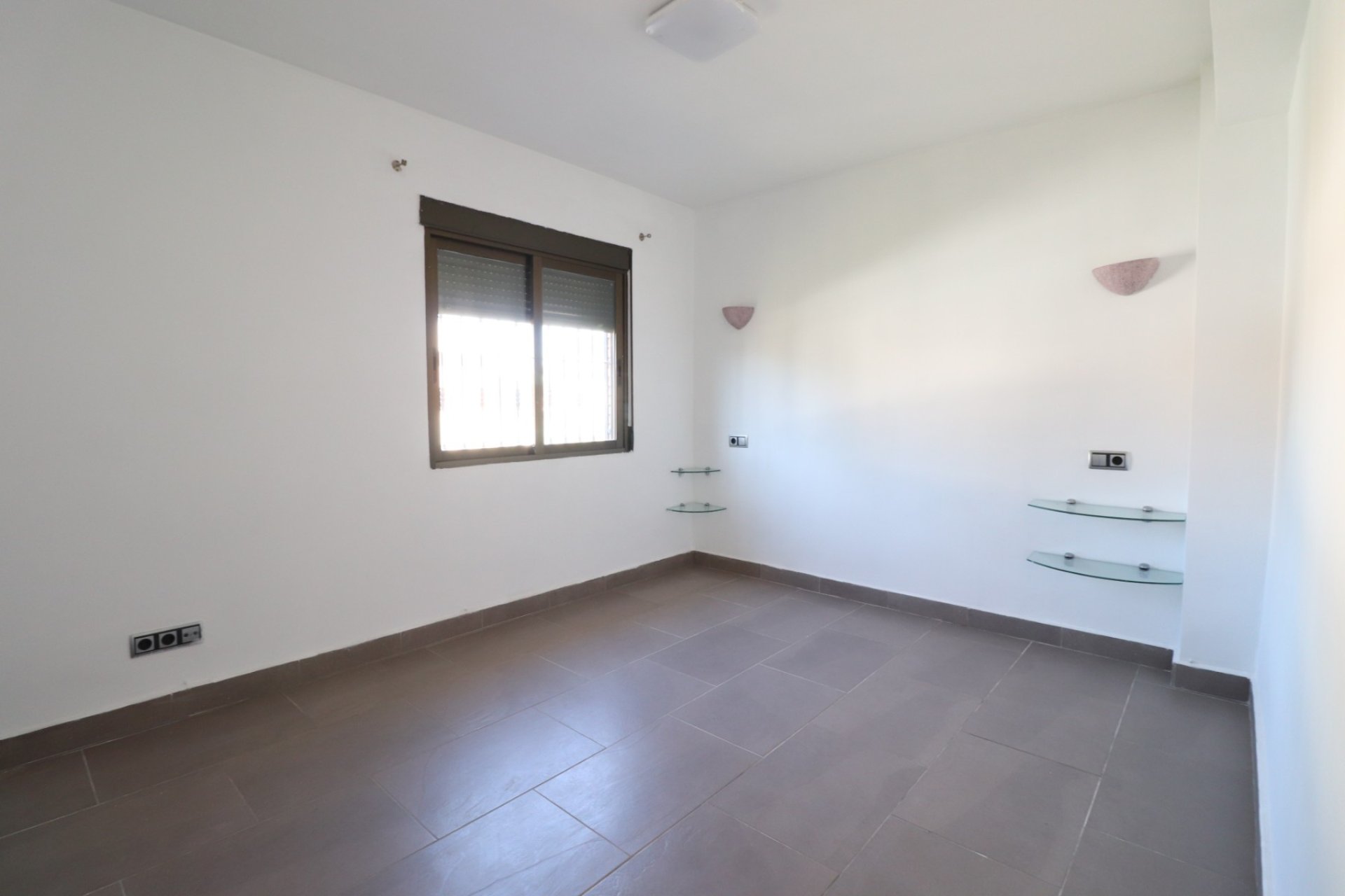 Resale - Apartment - Pinar de Campoverde - Pinar de Campoverde - Village