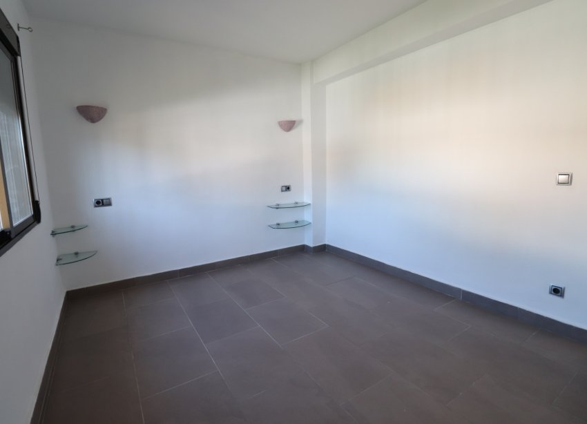 Resale - Apartment - Pinar de Campoverde - Pinar de Campoverde - Village