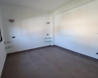 Resale - Apartment - Pinar de Campoverde - Pinar de Campoverde - Village