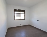 Resale - Apartment - Pinar de Campoverde - Pinar de Campoverde - Village