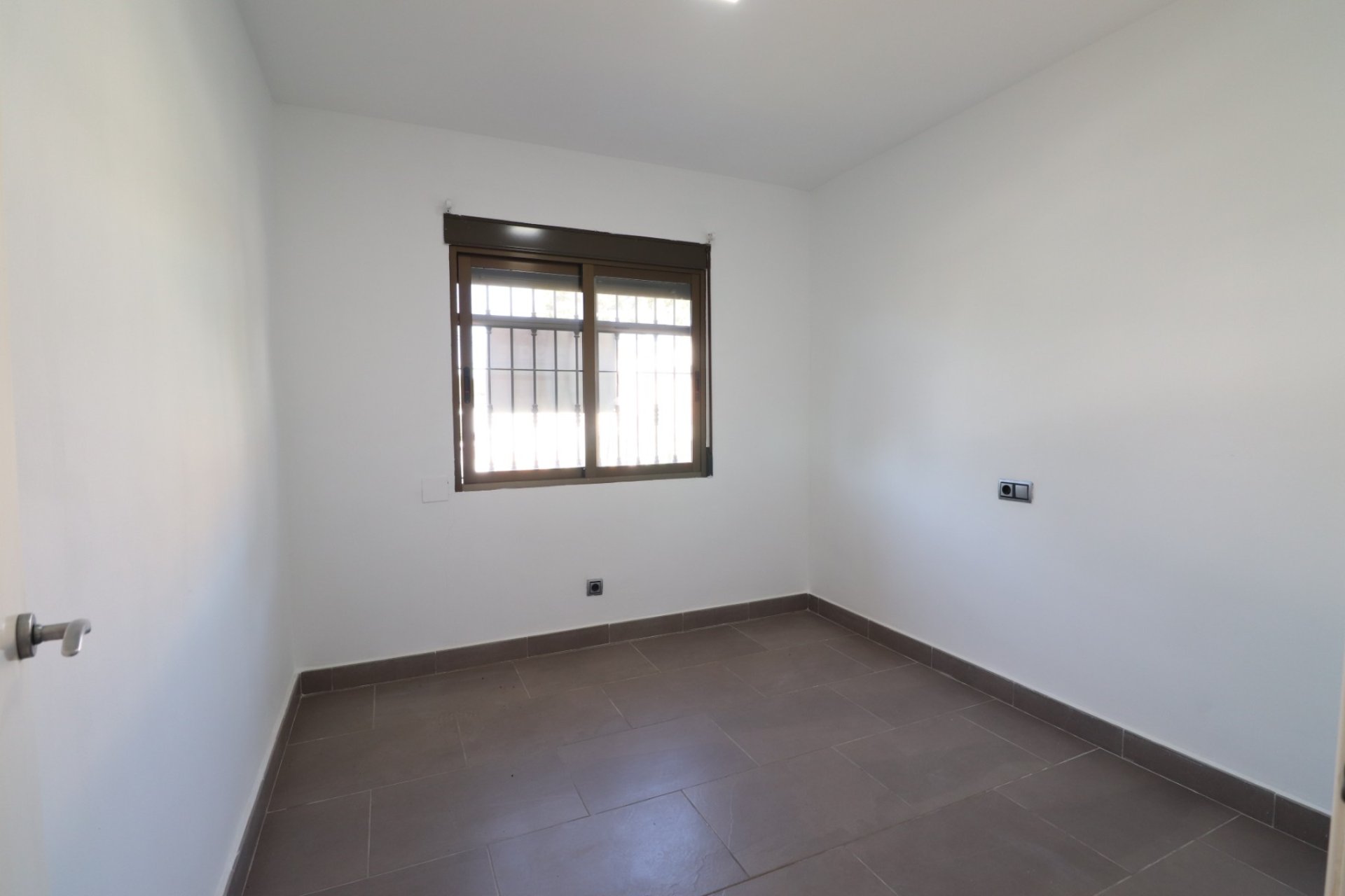 Resale - Apartment - Pinar de Campoverde - Pinar de Campoverde - Village