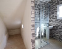 Resale - Apartment - Pinar de Campoverde - Pinar de Campoverde - Village
