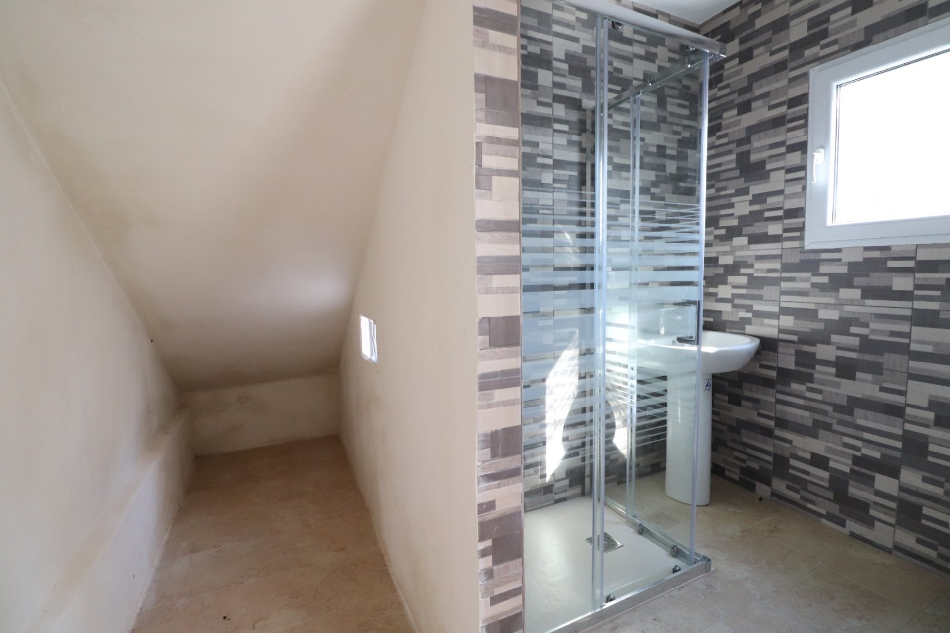 Resale - Apartment - Pinar de Campoverde - Pinar de Campoverde - Village