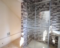 Resale - Apartment - Pinar de Campoverde - Pinar de Campoverde - Village