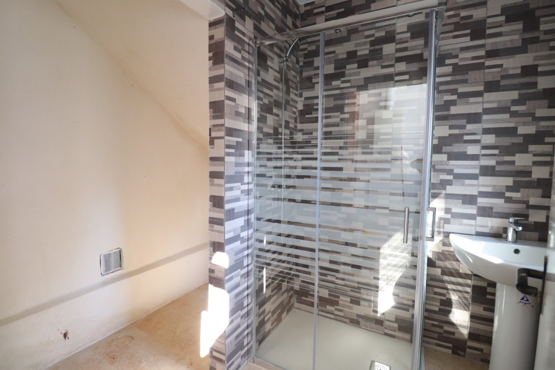 Resale - Apartment - Pinar de Campoverde - Pinar de Campoverde - Village