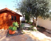 Resale - Apartment - Pinar de Campoverde - Pinar de Campoverde - Village