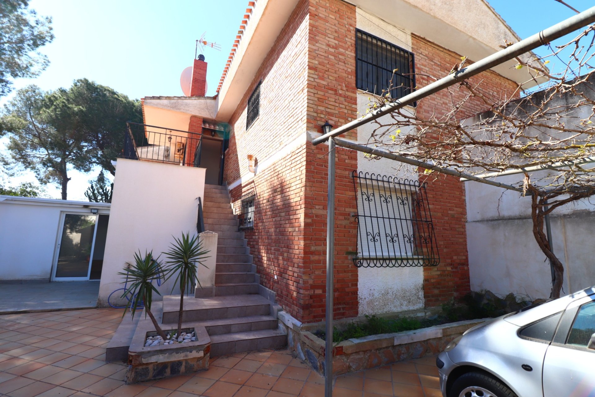 Resale - Apartment - Pinar de Campoverde - Pinar de Campoverde - Village