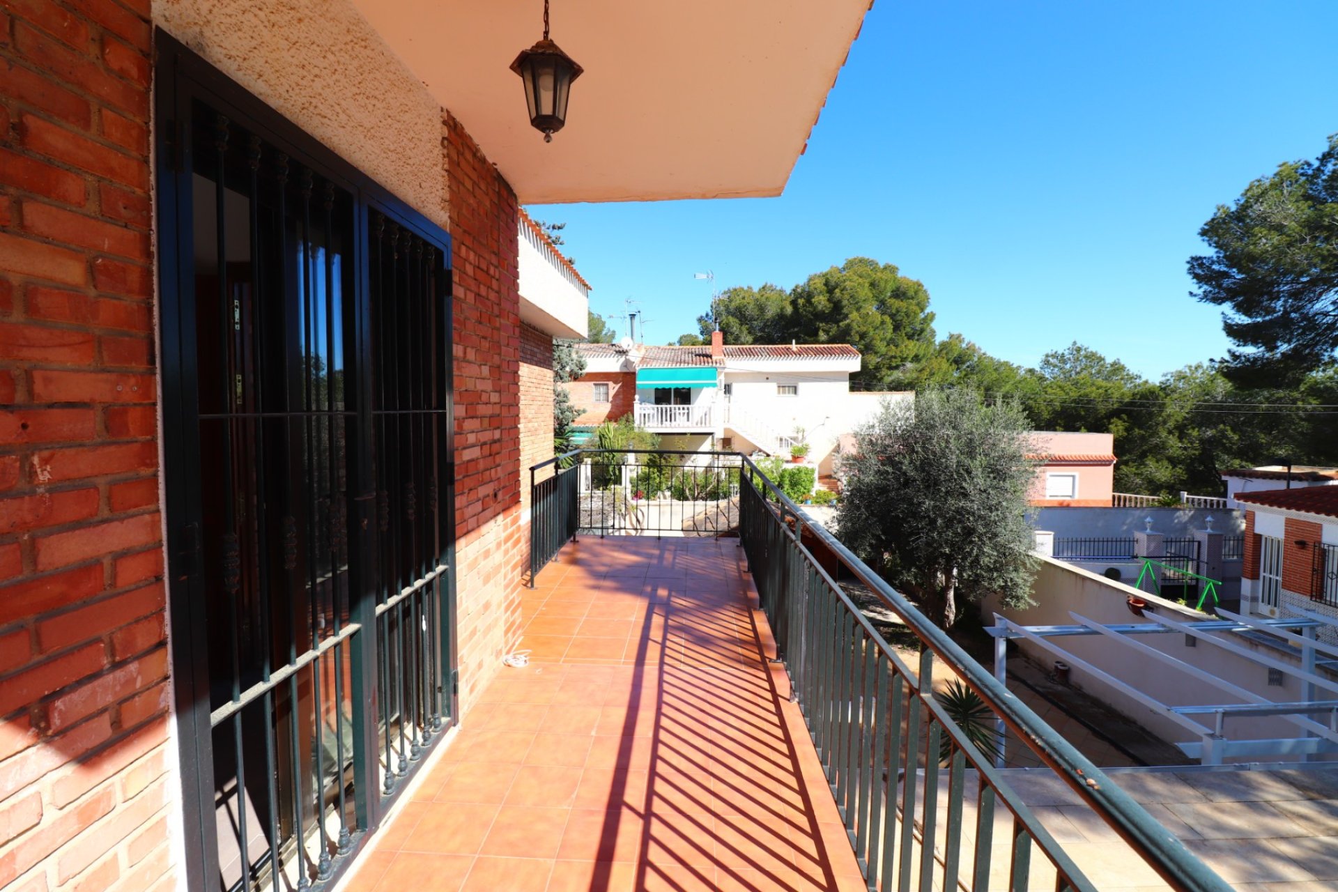 Resale - Apartment - Pinar de Campoverde - Pinar de Campoverde - Village