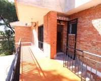 Resale - Apartment - Pinar de Campoverde - Pinar de Campoverde - Village