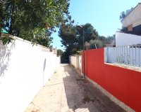 Resale - Apartment - Pinar de Campoverde - Pinar de Campoverde - Village