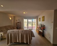 Resale - Apartment - Playa Flamenca - El Rincon