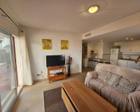 Resale - Apartment - Playa Flamenca - El Rincon