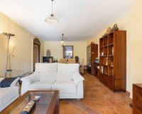 Resale - Apartment - Punta Prima - El Acequión