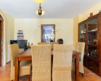 Resale - Apartment - Punta Prima - El Acequión