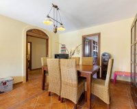 Resale - Apartment - Punta Prima - El Acequión