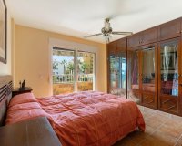 Resale - Apartment - Punta Prima - El Acequión