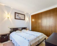 Resale - Apartment - Punta Prima - La Entrada