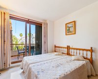 Resale - Apartment - Punta Prima - La Entrada