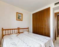 Resale - Apartment - Punta Prima - La Entrada