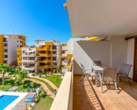 Resale - Apartment - Punta Prima - La Recoleta