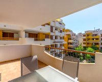 Resale - Apartment - Punta Prima - La Recoleta