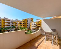 Resale - Apartment - Punta Prima - La Recoleta