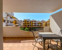 Resale - Apartment - Punta Prima - La Recoleta