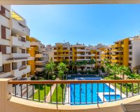 Resale - Apartment - Punta Prima - La Recoleta