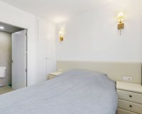 Resale - Apartment - Punta Prima - La Recoleta