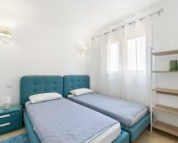 Resale - Apartment - Punta Prima - La Recoleta