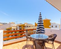 Resale - Apartment - Punta Prima - La Recoleta