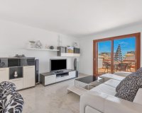 Resale - Apartment - Punta Prima - La Recoleta