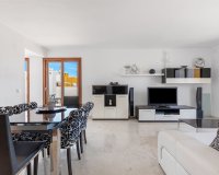 Resale - Apartment - Punta Prima - La Recoleta