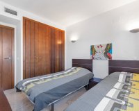 Resale - Apartment - Punta Prima - La Recoleta