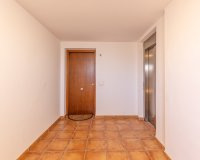 Resale - Apartment - Punta Prima - La Recoleta