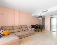 Resale - Apartment - Punta Prima - La Recoleta